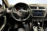 Used 2019 Volkswagen Tiguan SE w/ 3rd Row Seat Package image 5