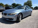 Used 2014 BMW 328i Sedan image 4