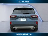 New 2025 Ford Escape Active w/ Tech Pack #1 image 4