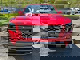 Used 2022 Nissan Frontier SV image 6