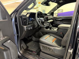 Used 2024 GMC Sierra 1500 AT4 w/ AT4 Premium Package image 6