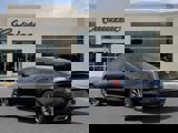 New 2025 Cadillac CT4 Sport image 3