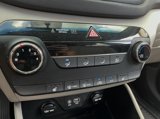 Used 2018 Hyundai Tucson SEL image 5