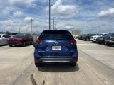 Used 2019 Nissan Rogue SL image 4