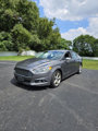 Used 2014 Ford Fusion SE w/ Equipment Group 201A image 2
