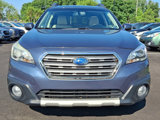 Used 2017 Subaru Outback 2.5i Limited w/ Popular Package #5 image 2