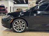 Used 2015 Chrysler 200 S w/ Navigation & Sound Group I image 5