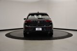 Used 2023 Volkswagen GTI SE w/ SE Leather Package image 4