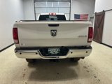 Used 2018 RAM 2500 Tradesman w/ Chrome Appearance Group image 5