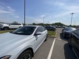Used 2019 Volkswagen Jetta S image 2