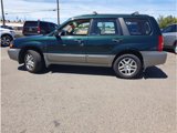Used 2005 Subaru Forester 2.5XS L.L. Bean image 5