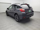 Used 2013 Subaru Crosstrek 2.0i Limited image 5