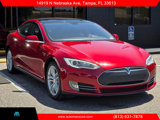 Used 2013 Tesla Model S image 6