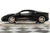 Used 2005 Ferrari F430 Coupe image 5