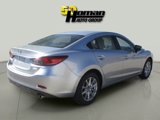 Used 2016 MAZDA MAZDA6 Sport image 4