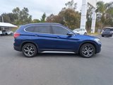 Used 2019 BMW X1 sDrive28i w/ Convenience Package image 4