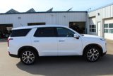 Used 2022 Hyundai Palisade SEL w/ Convenience Package image 2