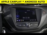 Used 2022 Chevrolet TrailBlazer LS image 3