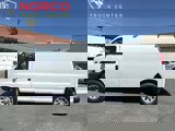 Used 2013 Chevrolet Express 1500 image 5