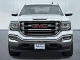 Used 2018 GMC Sierra 1500 SLT w/ Texas SLT Premium Package image 2