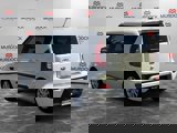 Used 2013 Kia Soul + w/ Audio Pkg image 3