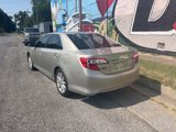 Used 2014 Toyota Camry L image 4