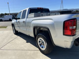 Used 2019 GMC Sierra 1500 Limited w/ Sierra Convenience Package image 6