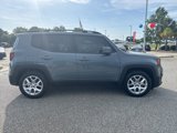 Used 2018 Jeep Renegade Latitude image 4