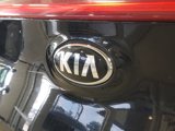 Used 2018 Kia Sportage LX image 5