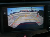 Used 2022 Kia Soul LX w/ Technology Package image 5