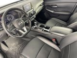 Used 2024 Nissan Sentra SR w/ SR Premium Package image 4