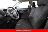 Used 2009 Scion xD image 5