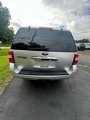 Used 2012 Ford Expedition Limited image 2