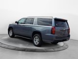 Used 2018 Chevrolet Suburban LT image 5