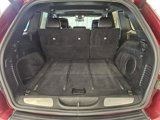 Used 2014 Jeep Grand Cherokee Limited w/ Trailer Tow Group IV image 6