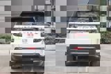 Certified 2023 Land Rover Discovery Sport SE image 5