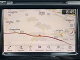 Used 2019 Nissan Maxima SR image 5