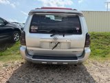 Used 2007 Toyota 4Runner SR5 image 4