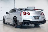 Used 2024 Nissan GT-R Premium w/ Premium Interior Package image 6