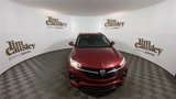Used 2022 Buick Encore GX Select w/ Sport Touring Package image 3