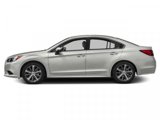 Used 2016 Subaru Legacy 2.5i Limited w/ Popular Package #4 image 3