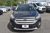 Used 2018 Ford Escape SE w/ SE Sync 3 Package image 2