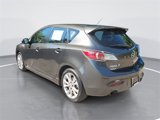 Used 2010 MAZDA MAZDA3 s Sport image 5