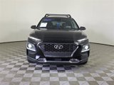 Used 2020 Hyundai Kona Ultimate image 3