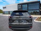 Used 2016 MAZDA CX-9 Touring image 5