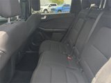Used 2023 Ford Escape Active w/ Tech Pack #2 image 4