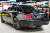 Used 2014 Rolls-Royce Ghost image 5