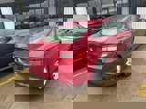 Used 2013 Ford Fusion SE image 5
