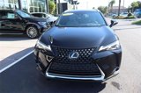 Used 2020 Lexus UX 200 w/ Premium Package image 3