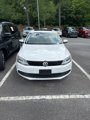 Used 2012 Volkswagen Jetta SE image 4